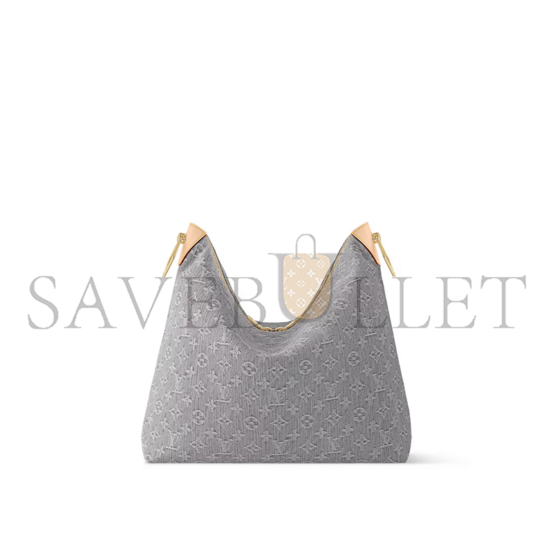 l0*is V*t0n coussin hobo mm m13390 (38*33*10cm)